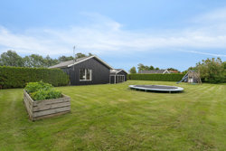 Stenkisten 114, Øster Hurup, 9560 Hadsund