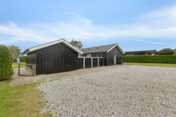 Stenkisten 114, Øster Hurup, 9560 Hadsund