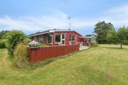 Havlodden 17, Helberskov, 9560 Hadsund