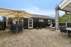 Stenkisten 114, Øster Hurup, 9560 Hadsund