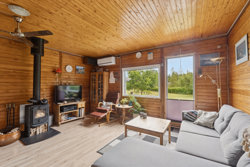 Havlodden 17, Helberskov, 9560 Hadsund
