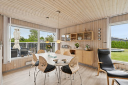 Stenkisten 114, Øster Hurup, 9560 Hadsund