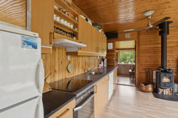 Havlodden 17, Helberskov, 9560 Hadsund