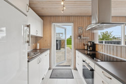 Stenkisten 114, Øster Hurup, 9560 Hadsund