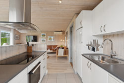Stenkisten 114, Øster Hurup, 9560 Hadsund