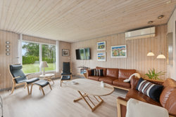 Stenkisten 114, Øster Hurup, 9560 Hadsund