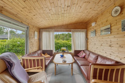 Havlodden 17, Helberskov, 9560 Hadsund