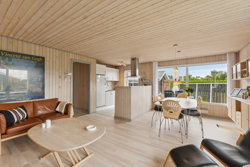 Stenkisten 114, Øster Hurup, 9560 Hadsund