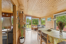 Havlodden 17, Helberskov, 9560 Hadsund