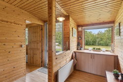 Havlodden 17, Helberskov, 9560 Hadsund