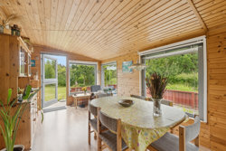 Havlodden 17, Helberskov, 9560 Hadsund