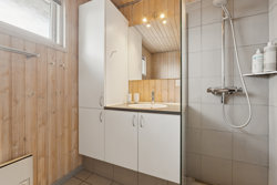 Stenkisten 114, Øster Hurup, 9560 Hadsund