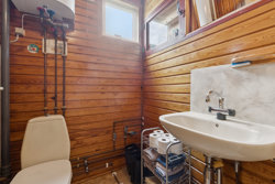 Havlodden 17, Helberskov, 9560 Hadsund