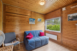 Havlodden 17, Helberskov, 9560 Hadsund