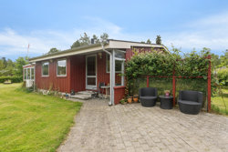 Havlodden 17, Helberskov, 9560 Hadsund