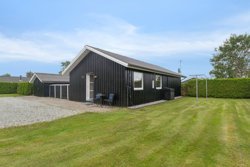 Stenkisten 114, Øster Hurup, 9560 Hadsund