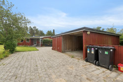 Havlodden 17, Helberskov, 9560 Hadsund