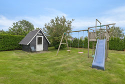 Stenkisten 114, Øster Hurup, 9560 Hadsund