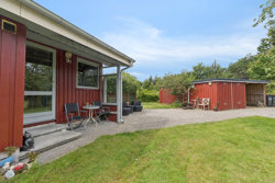 Havlodden 17, Helberskov, 9560 Hadsund