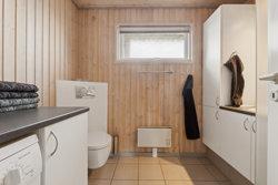 Stenkisten 114, Øster Hurup, 9560 Hadsund