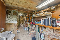 Havlodden 17, Helberskov, 9560 Hadsund