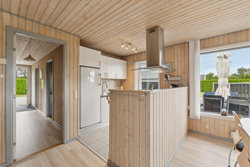 Stenkisten 114, Øster Hurup, 9560 Hadsund