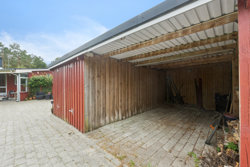Havlodden 17, Helberskov, 9560 Hadsund