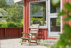 Havlodden 17, Helberskov, 9560 Hadsund