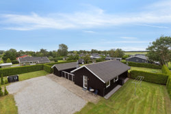 Stenkisten 114, Øster Hurup, 9560 Hadsund