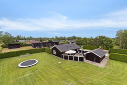 Stenkisten 114, Øster Hurup, 9560 Hadsund