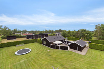 Stenkisten 114, 9560 Hadsund