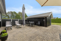 Stenkisten 114, Øster Hurup, 9560 Hadsund