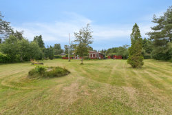Havlodden 17, Helberskov, 9560 Hadsund