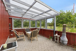 Havlodden 17, Helberskov, 9560 Hadsund