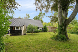 Klitvejen 6, Helberskov, 9560 Hadsund