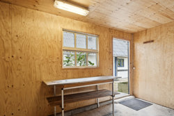 Klitvejen 6, Helberskov, 9560 Hadsund