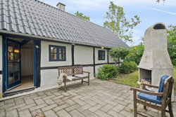 Klitvejen 6, Helberskov, 9560 Hadsund