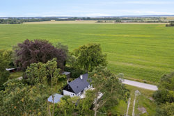 Klitvejen 6, Helberskov, 9560 Hadsund