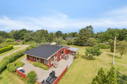 Havlodden 17, Helberskov, 9560 Hadsund