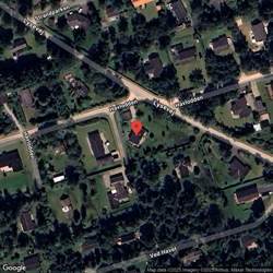 Havlodden 17, Helberskov, 9560 Hadsund