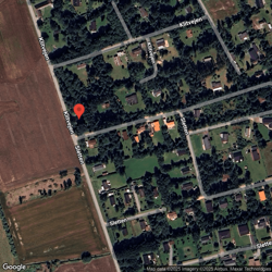 Klitvejen 6, Helberskov, 9560 Hadsund