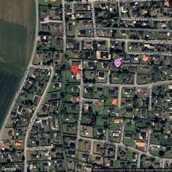 Stenkisten 114, Øster Hurup, 9560 Hadsund