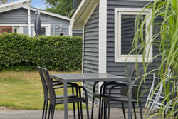 Toften 39, Nr Hurup, 9560 Hadsund