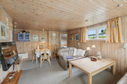 Toften 39, Nr Hurup, 9560 Hadsund