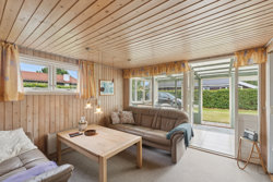 Toften 39, Nr Hurup, 9560 Hadsund