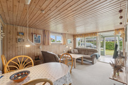 Toften 39, Nr Hurup, 9560 Hadsund