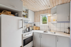 Toften 39, Nr Hurup, 9560 Hadsund