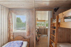 Toften 39, Nr Hurup, 9560 Hadsund