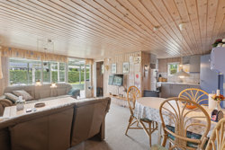 Toften 39, Nr Hurup, 9560 Hadsund