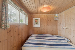 Toften 39, Nr Hurup, 9560 Hadsund